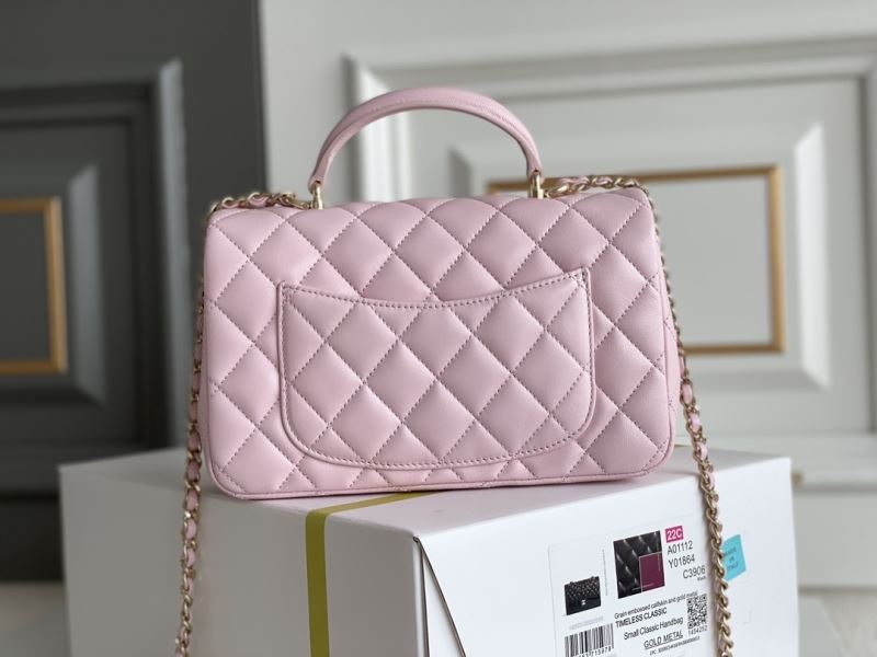 Ch**el cf series bags